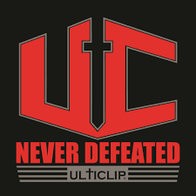 Ulticlip