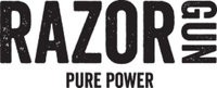 Razorgun