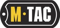 M-tac