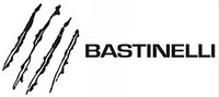 Bastinelli knives