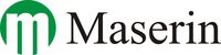 Maserin