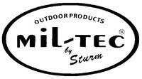 Mil-tec