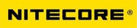 Nitecore