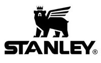 Stanley