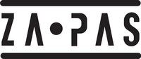 Za-pas