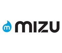 Mizu