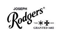 Joseph rodgers