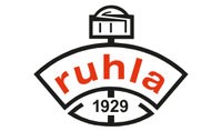 Ruhla 1929