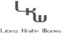 Libra knife works