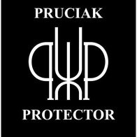 Pruciak