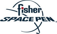 Fisher space pen