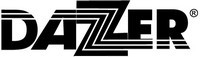 Dazer