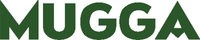 Mugga