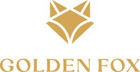 Golden fox