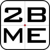 2bme two brothers military engineering