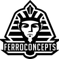 Ferro concepts