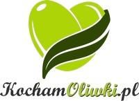 Kocham oliwki