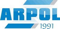 Arpol