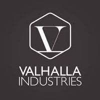 Valhalla industries