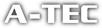 A-tec