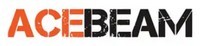 Acebeam