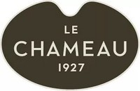Le chameau