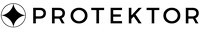 Protektor