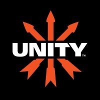 Unity tactical
