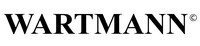 Wartmann