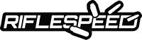 Riflespeed