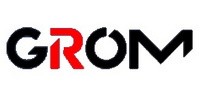 Grom