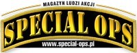 Special ops