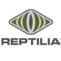Reptilia