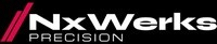 Nxwerks