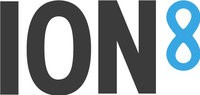 Ion8
