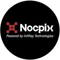 Nocpix