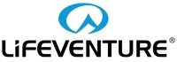 Lifeventure