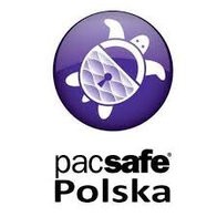 Pacsafe
