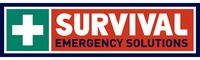 Survival