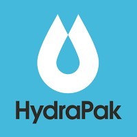 Hydrapak