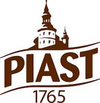 Piast