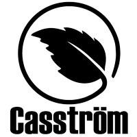 Casstrom
