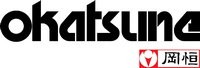 Okatsune