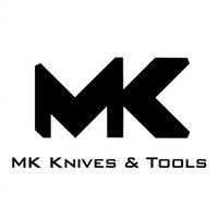 Mk