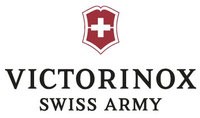 Victorinox