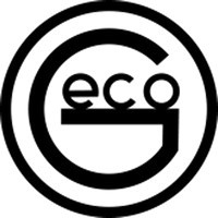 Geco
