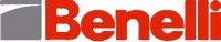 Benelli