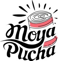 Moya pucha