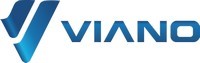 Viano