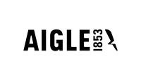 Aigle